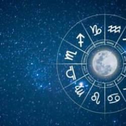 Faldan 'vergi', astroloji haritasından 'denetim' çıktı!