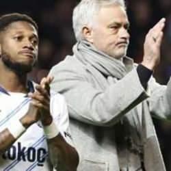 Fenerbahçe kasasını doldurdu! İşte UEFA'dan elde edilen gelir
