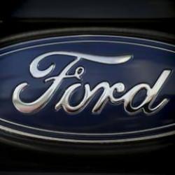 Ford'dan Almanya'daki birimine 4,4 milyar euroluk destek