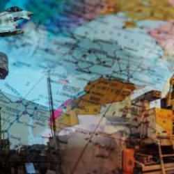 Gözler Ankara'da! SDG yola geldi...Merkezi Türkiye'de olacak