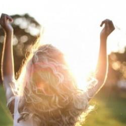 Güneş kremi kullanmak D vitamini eksiliğine sebep mi oluyor?