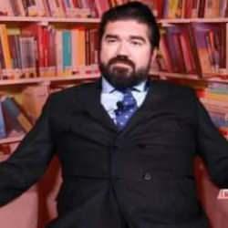 Halk TV Rasim Ozan Kütahyalı krizini böyle savundu! Peş peşe istifalar geldi