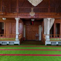 Halvete girmek i&ccedil;in Bulgaristan&rsquo;dan geliyorlar: 40 g&uuml;n s&uuml;r&uuml;yor