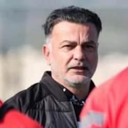 Hatayspor, Sivasspor'u konuk edecek