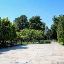 Hava sıcaklığı 49 ilde 25 derecenin &uuml;zerine &ccedil;ıktı