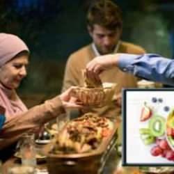 İftardan sonra meyve yemek: Sağlıklı mı, zararlı mı?