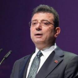 İmamoğlu anketinde dikkat çeken sonuç! 'Doğru bulmuyorum'