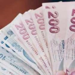 IPARD III kapsamında bir yılda 7,2 milyar liralık hibe verilecek