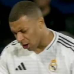 İspanya bunu konuşuyor! Mbappe'den Arda Güler'e büyük tepki