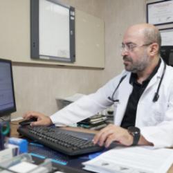Kalp krizinden ölümlerin ardında koronavirüs aşıları mı var? 100 milyon kişi incelendi