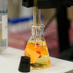 Kansere ve kısırlığa davetiye çıkarıyor! Vücutta birikip hayatı tehlike altına sokuyor