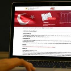 KDV iade talebinde asgari tutar yükseltildi