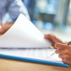 Kira beyannamesi ne zaman verilir 2025? Kira beyannamesi vermek zorunlu mu?