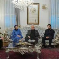 Kızılcık Şerbeti oyuncusundan endişe verici haber: Ameliyata alındı!
