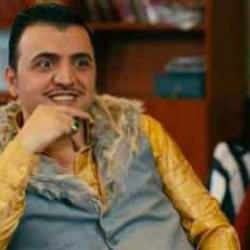 Koyu Beşiktaşlı'ydı! Vefat eden Şinasi Yurtsever'in bu videosu paylaşılıyor