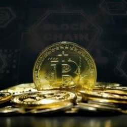 Kripto para borsaları ikincil düzenlemelere hazırlık için kolları sıvadı