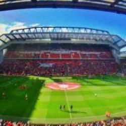 Maç anında dünyada en korkutan atmosferler! Listede Türkiye'den bir stadyum girdi