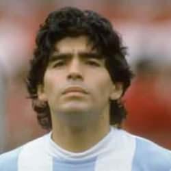 Maradona'nın ölümü hakkında savcıdan şok suçlama! 'Cinayet olmadığını söyleyenler...'