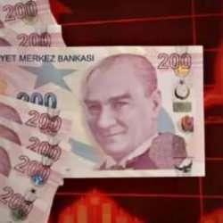 Marka başvuru, iptal ve yenileme ücretlerine zam! İşte yeni fiyatlar...