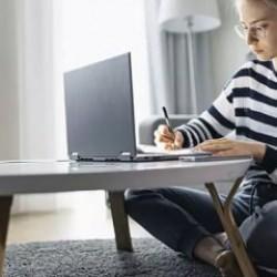 MEBİ platformunu kullananların sayısı 1 milyonu aştı!