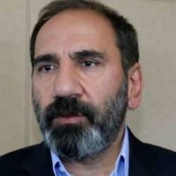 Mecnun Otyakmaz'dan yabancı hakem açıklaması