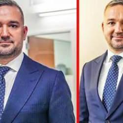 Merkez Bankası Başkanı, enflasyon için tarih ve oran verdi! Çarpıcı faiz açıklaması