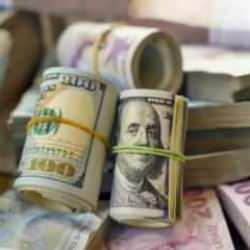 Merkez Bankası rezervleri 170 milyar dolara yükseldi