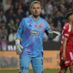 Mert Günok: Öyle bir takım değiliz!