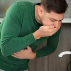 Mide bulantısını şıp diye kesen yöntemler: Mide bulantısını geçirmenin kesin çözümü!