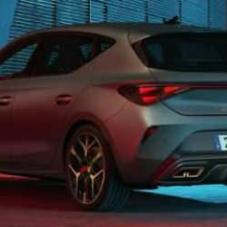 Otomobilseverler için dikkat çeken haber: SEAT, Mart ayı fiyatlarıyla gündem oldu!