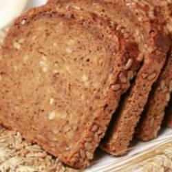Paket üzerinden aldatma! Ünlü ekmek markası dudak uçuklatan ceza aldı