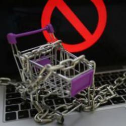 Para var ürün ve iade yok! İnternet alışverişinde yeni dolandırıcılık vakası