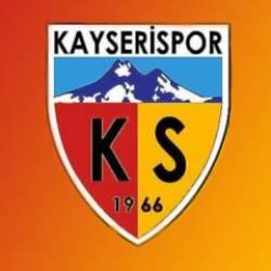 PFDK'dan Kayserispor'a ceza