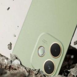 Oppo bütçe dostu telefonunu tanıttı! İşte A5 Pro 4G'nin özellikleri!