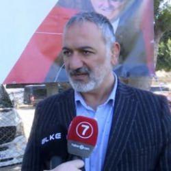 Ragbi Federasyonu Başkanı Nahit Şahin: Branşlarımıza ilgi yoğun