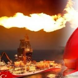 Kritik raporu yayımladılar! Avrupa düşüyor, Türkiye yükseliyor: Bölgesel güç olacak