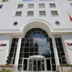 Rekabet Kurulu'ndan İntema’ya 64.8 milyon TL para cezası