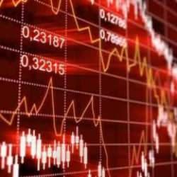 Resesyon riski büyüyor: Korku endeksi zirve yaptı
