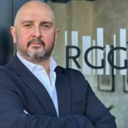 rgg Architects, MIPIM’de sahneye çikiyor