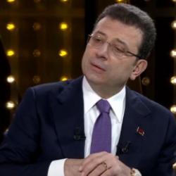 'Sahte diploma' skandalında son perde! Ekrem İmamoğlu cevap veremedi