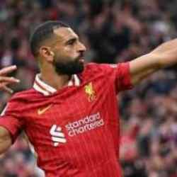 Salah, Liverpool'da kalmak için 500 milyon Sterlin'i reddetti! Sebebi çok konuşulur