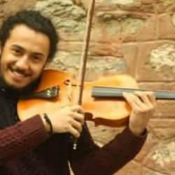 Sanatçı Cem Gülgel hayatını kaybetti
