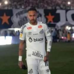 Sergen Yalçın'dan Galatasaray'a Neymar uyarısı! "Yazık günah..."