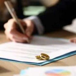 SGK hileli boşanmaları takibe aldı