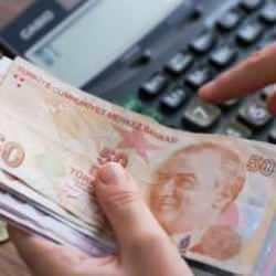 SGK'dan en çok emekli eden hastalıklar açıklandı