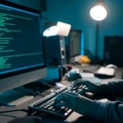 Siber Güvenlik Kanun Teklifi, Meclis'te kabul edildi