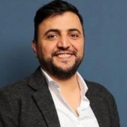 Şinasi Yurtsever'in cenaze programı belli oldu
