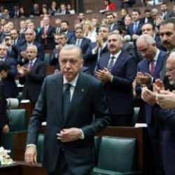 Cumhurbaşkanı Erdoğan 'Randevu veririm' demişti: DEM Parti'den hamle geldi!