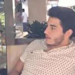 Son dakika! İş insanı Murat Cavcav'ın oğlu hayatını kaybetti