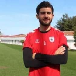 Soner Aydoğdu, Fenerbahçe maçı için iddialı
